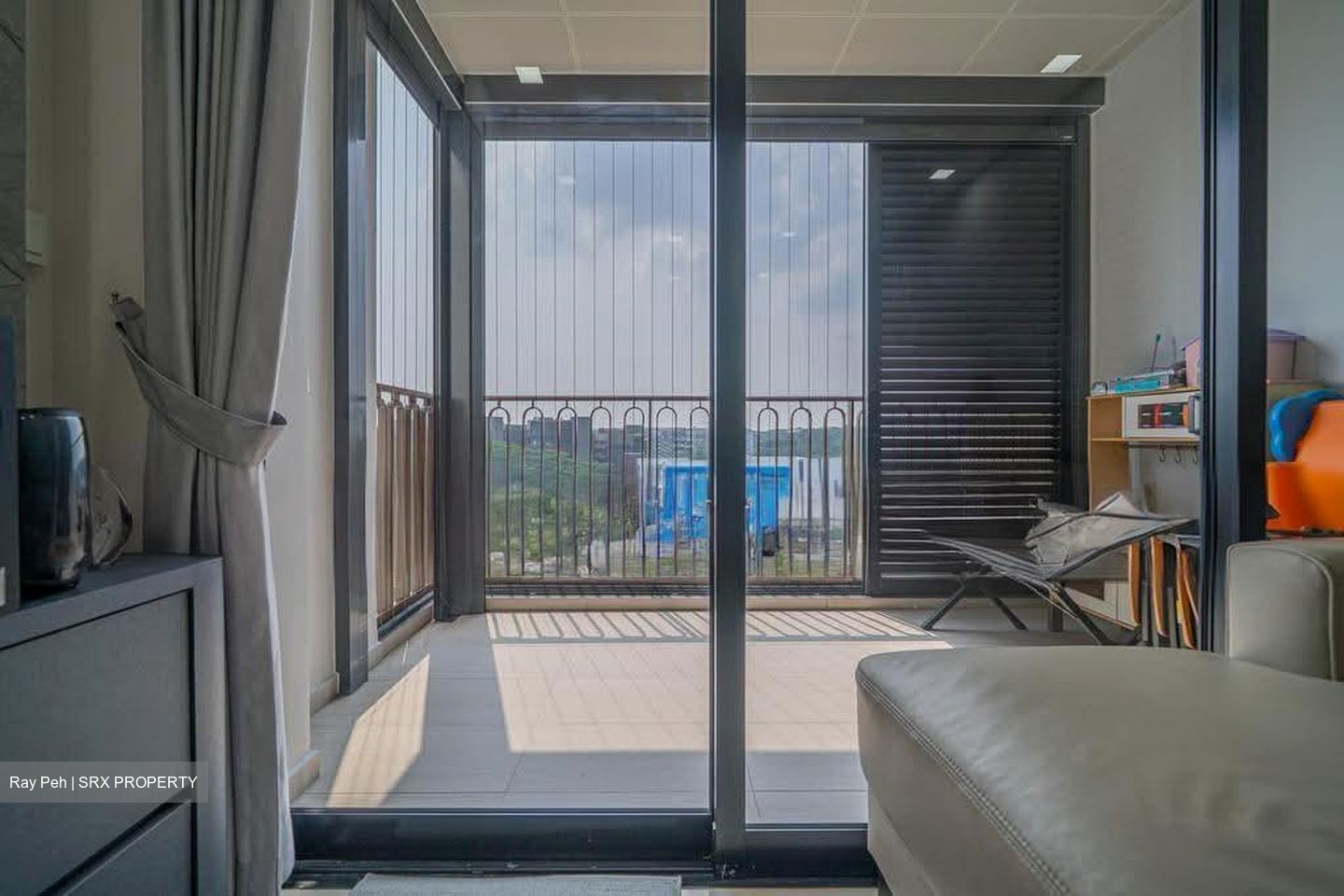 Westwood Residences (D22), Condominium #625475381